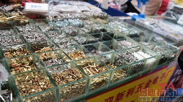 ��ͼ�ġ�̽�ػ�ǿ������ý���е��й�Ӳ������