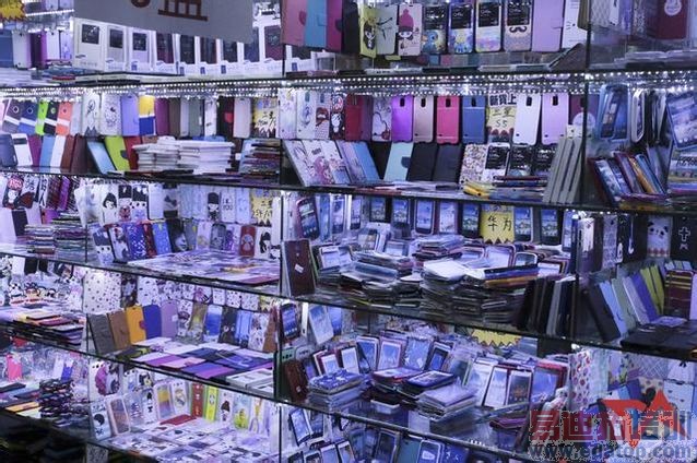 ��ͼ�ġ�̽�ػ�ǿ������ý���е��й�Ӳ������