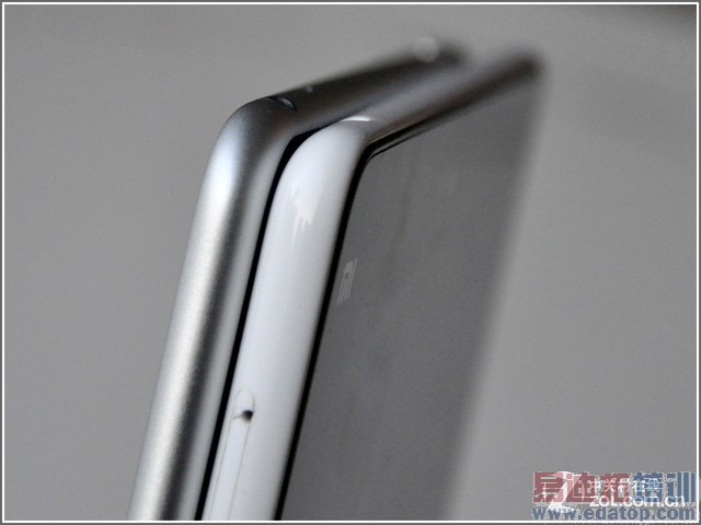 ������֮����1599Ԫŵ����N1vs1299ԪС��ƽ�壿����˭���ã�����ͼ��