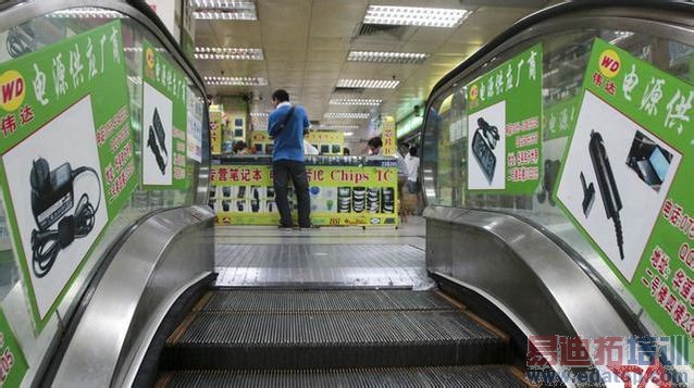 ��ͼ�ġ�̽�ػ�ǿ������ý���е��й�Ӳ������