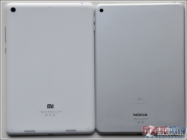 ������֮����1599Ԫŵ����N1vs1299ԪС��ƽ�壿����˭���ã�����ͼ��