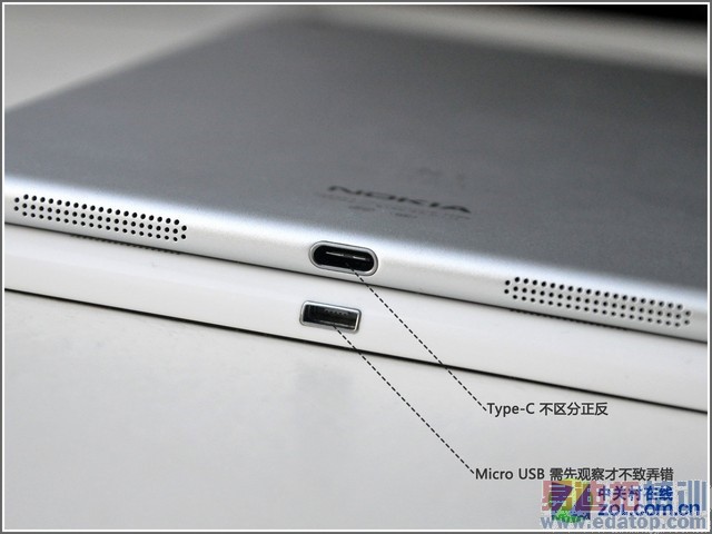 ������֮����1599Ԫŵ����N1vs1299ԪС��ƽ�壿����˭���ã�����ͼ��