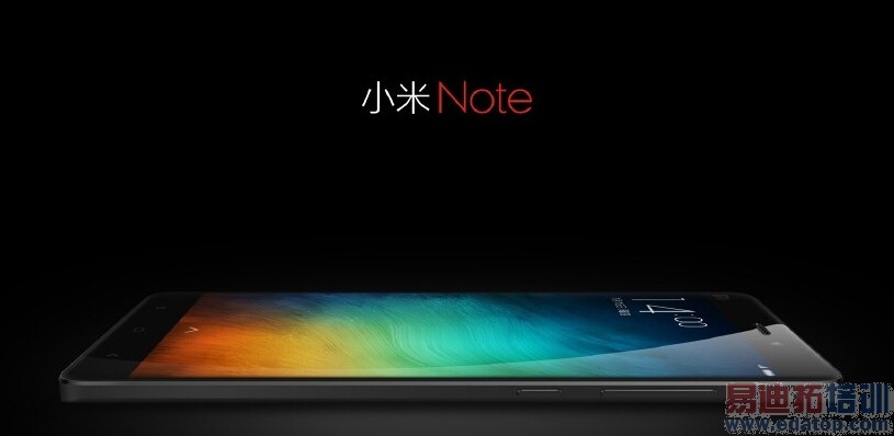 ������С��Note�����Ὺʼ��С�ײ��ٷ��� �ض�λ֮·����