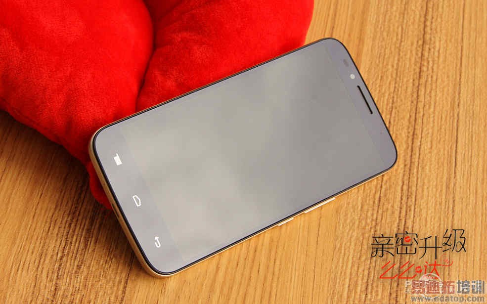 TCLôô��3Nȫ�����⣺899Ԫ�Լ۱�֮�� �����ѿ���