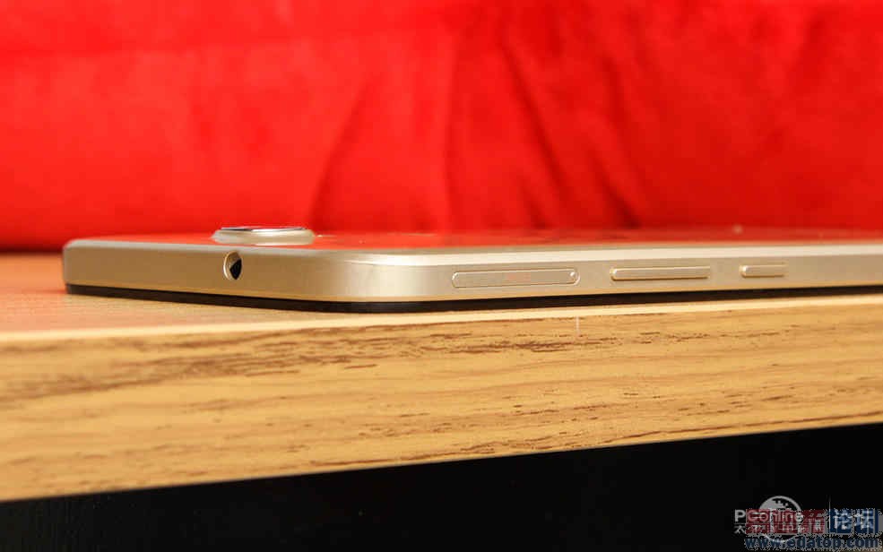 TCLôô��3Nȫ�����⣺899Ԫ�Լ۱�֮�� �����ѿ���