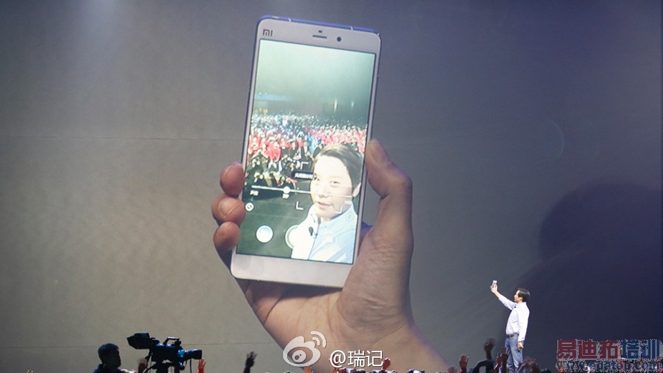 ������С��Note�����Ὺʼ��С�ײ��ٷ��� �ض�λ֮·����