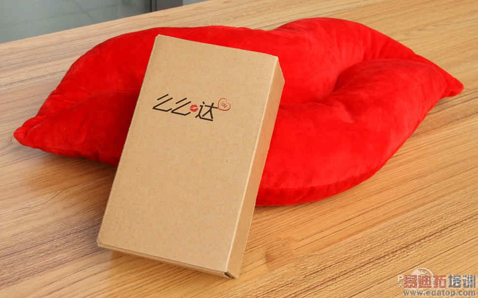 TCL么么哒3N全面评测:899元性价比之王 红米已看哭