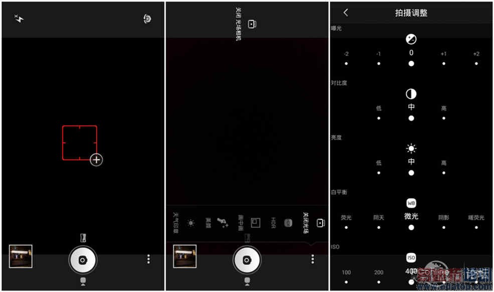 TCLôô��3Nȫ�����⣺899Ԫ�Լ۱�֮�� �����ѿ���