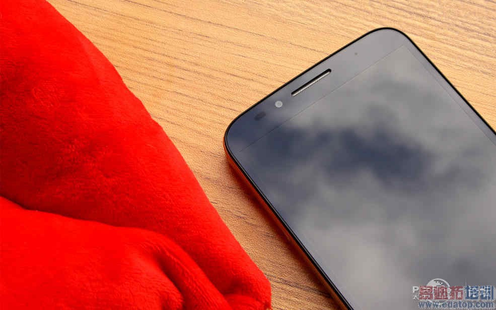 TCLôô��3Nȫ�����⣺899Ԫ�Լ۱�֮�� �����ѿ���