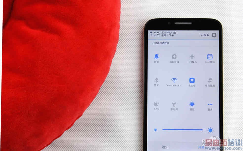 TCLôô��3Nȫ�����⣺899Ԫ�Լ۱�֮�� �����ѿ���