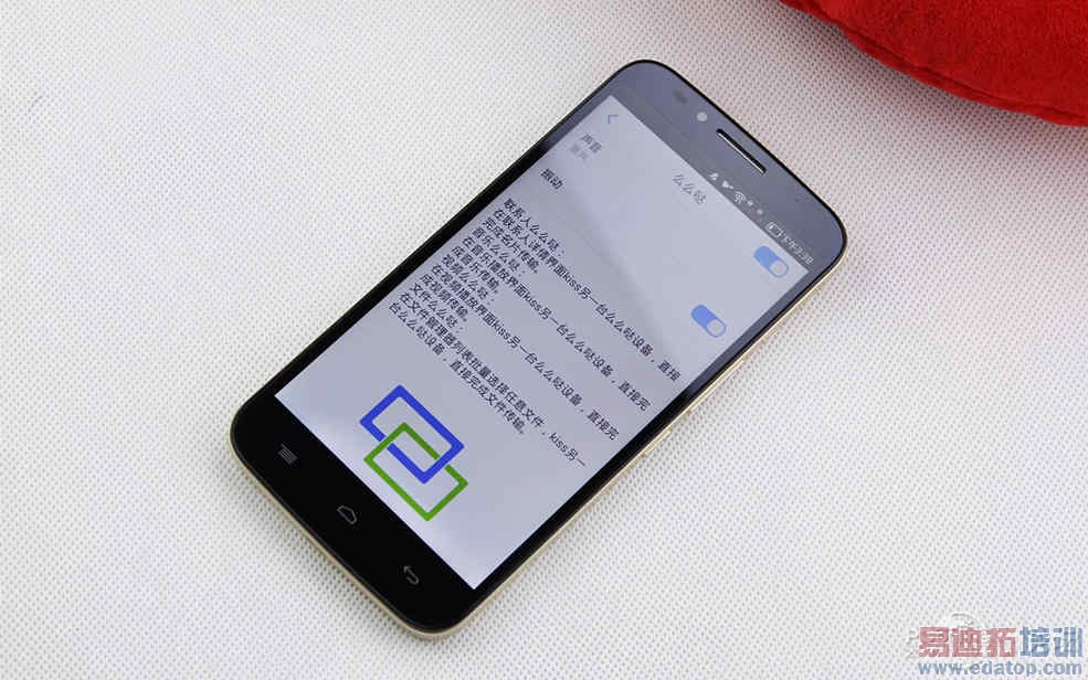 TCLôô��3Nȫ�����⣺899Ԫ�Լ۱�֮�� �����ѿ���