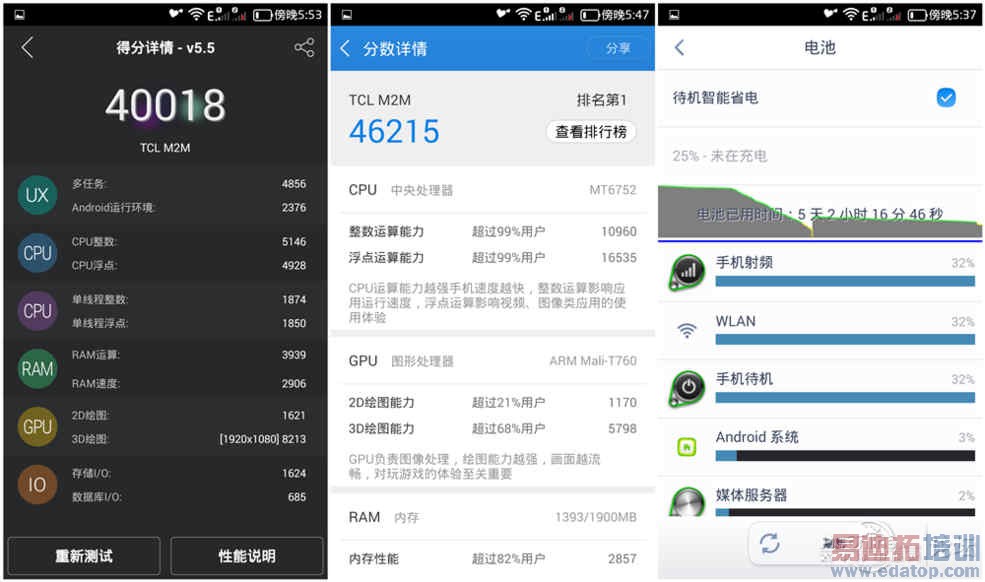 TCLôô��3Nȫ�����⣺899Ԫ�Լ۱�֮�� �����ѿ���