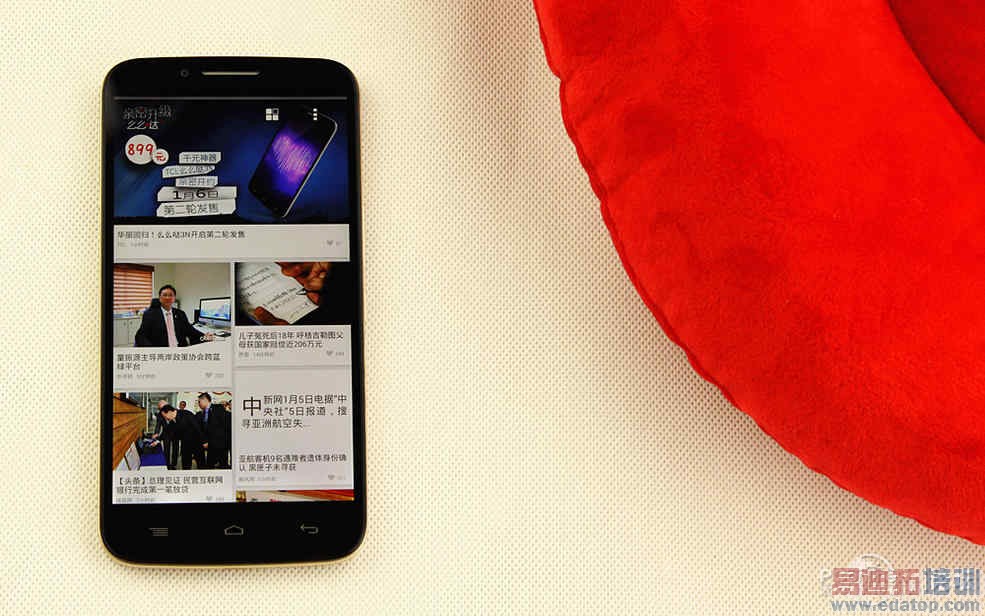 TCLôô��3Nȫ�����⣺899Ԫ�Լ۱�֮�� �����ѿ���