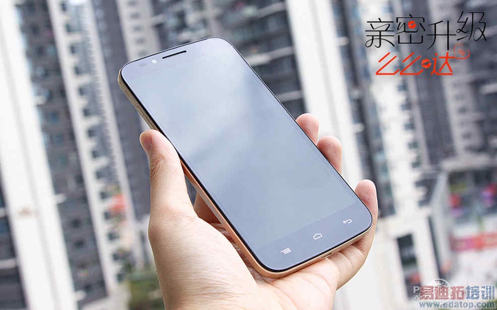 TCLôô��3Nȫ�����⣺899Ԫ�Լ۱�֮�� �����ѿ���