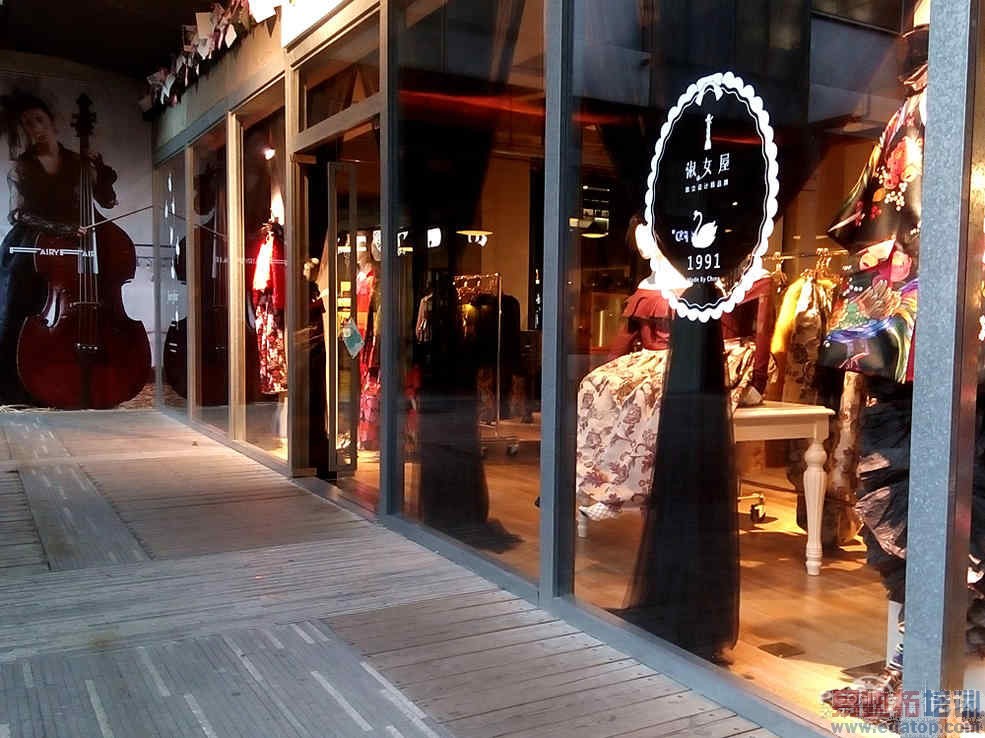 TCLôô��3Nȫ�����⣺899Ԫ�Լ۱�֮�� �����ѿ���