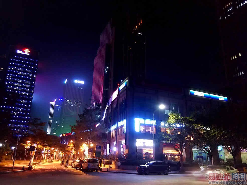 TCLôô��3Nȫ�����⣺899Ԫ�Լ۱�֮�� �����ѿ���