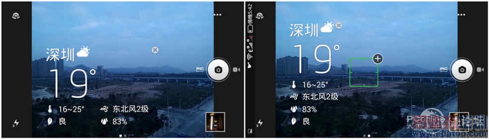 TCLôô��3Nȫ�����⣺899Ԫ�Լ۱�֮�� �����ѿ���