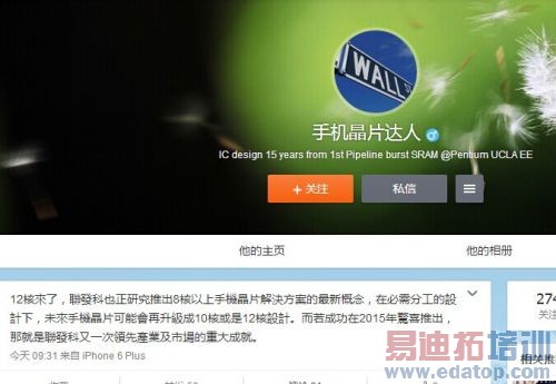 �����Ʒ�