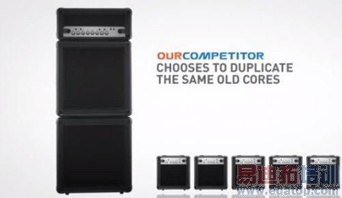 �����Ʒ�