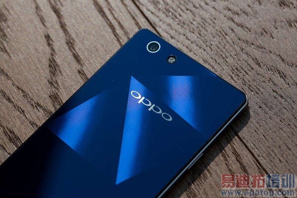 OPPO����С��ǰ������4Gȫ��ͨ�»� Ҫ������Ľ���