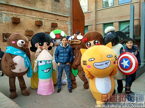 ���ɴ���X7������4�ر�� ������805+�ޱ߿���Ƶ�С��5��Ű