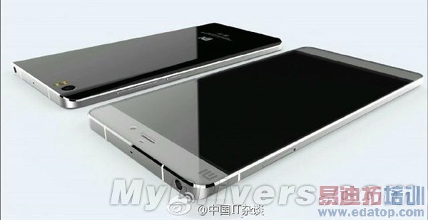 ���ɴ���X7������4�ر�� ������805+�ޱ߿���Ƶ�С��5��Ű