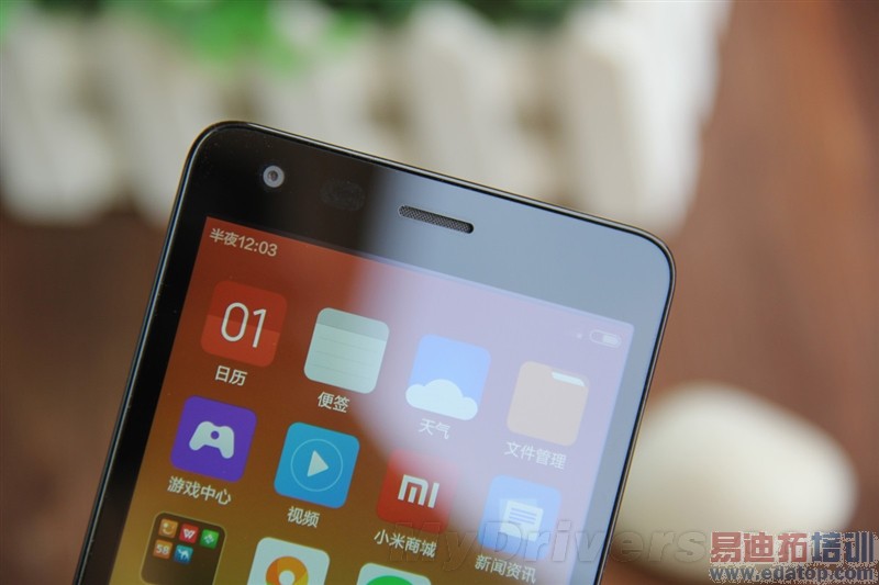 ����2��ȫ����������Ϊ��ҫ�����ɴ��� ��������Note