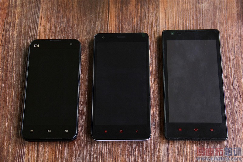 ����2��ȫ����������Ϊ��ҫ�����ɴ��� ��������Note