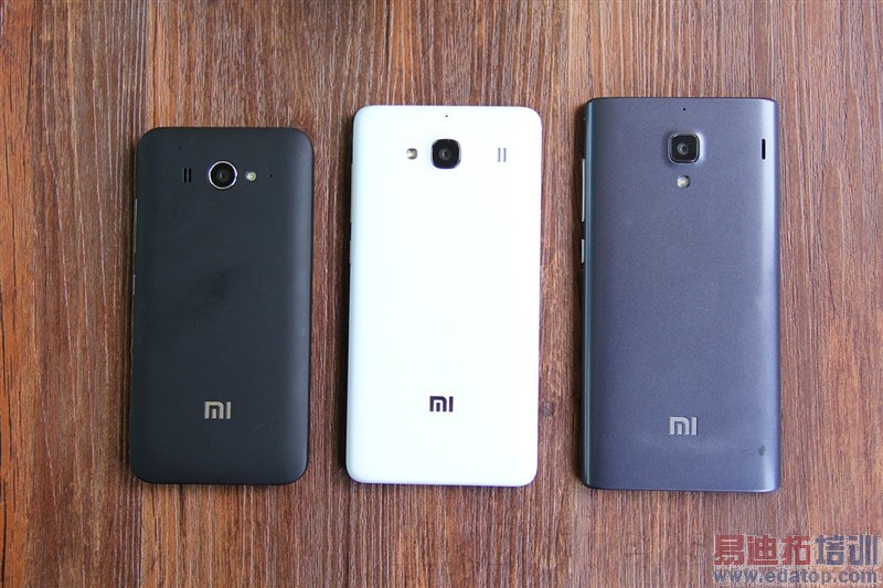 ����2��ȫ����������Ϊ��ҫ�����ɴ��� ��������Note