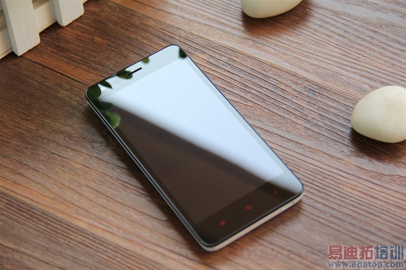 ����2��ȫ����������Ϊ��ҫ�����ɴ��� ��������Note