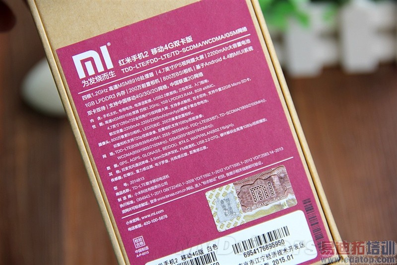 ����2��ȫ����������Ϊ��ҫ�����ɴ��� ��������Note