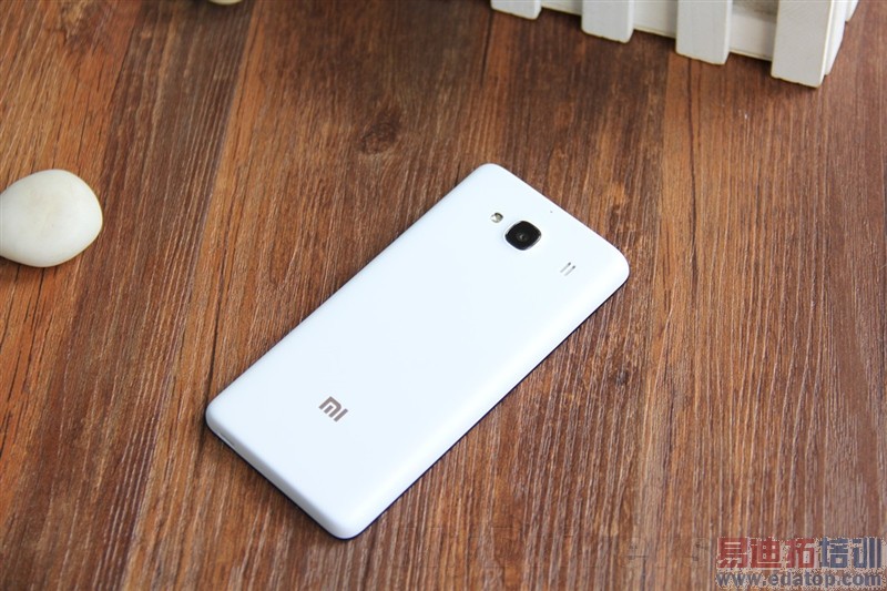 ����2��ȫ����������Ϊ��ҫ�����ɴ��� ��������Note