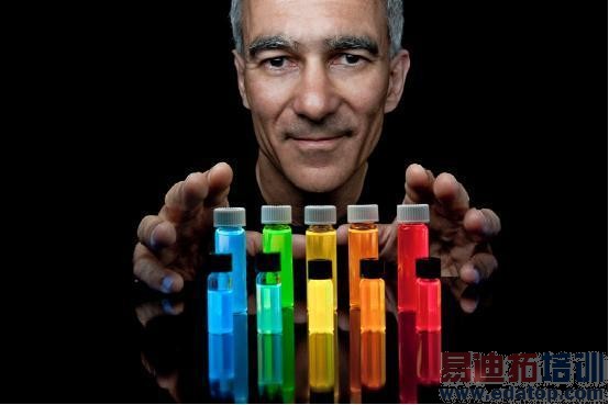 ���ӵ�Ϊ�λ��ΪCES�������ŵĵ��Ӽ�����