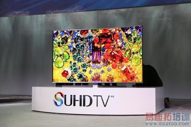 ���ӵ�Ϊ�λ��ΪCES�������ŵĵ��Ӽ�����