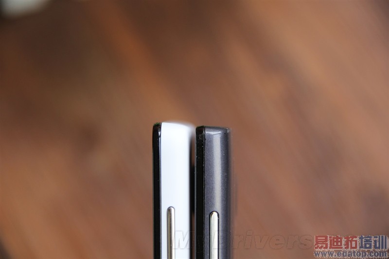 ����2��ȫ����������Ϊ��ҫ�����ɴ��� ��������Note