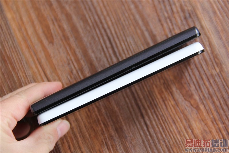 ����2��ȫ����������Ϊ��ҫ�����ɴ��� ��������Note