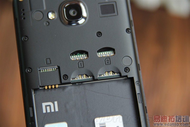 ����2��ȫ����������Ϊ��ҫ�����ɴ��� ��������Note