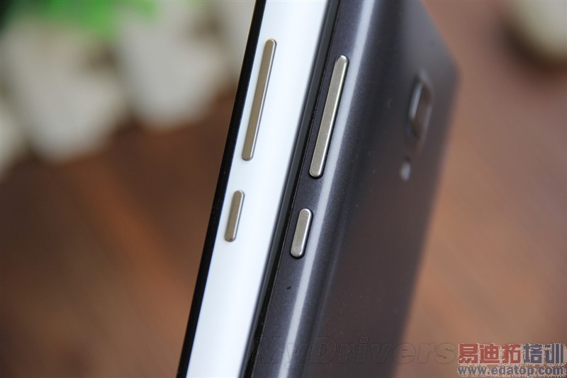 ����2��ȫ����������Ϊ��ҫ�����ɴ��� ��������Note