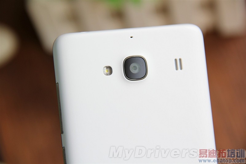 ����2��ȫ����������Ϊ��ҫ�����ɴ��� ��������Note