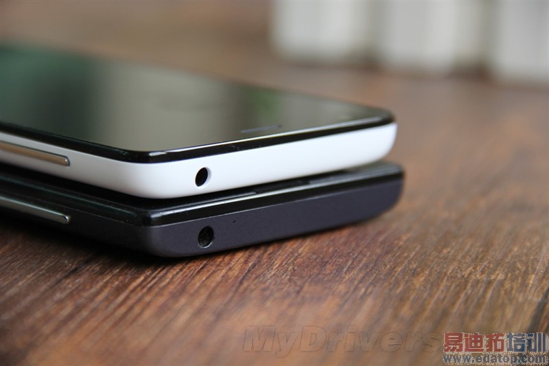 ����2��ȫ����������Ϊ��ҫ�����ɴ��� ��������Note