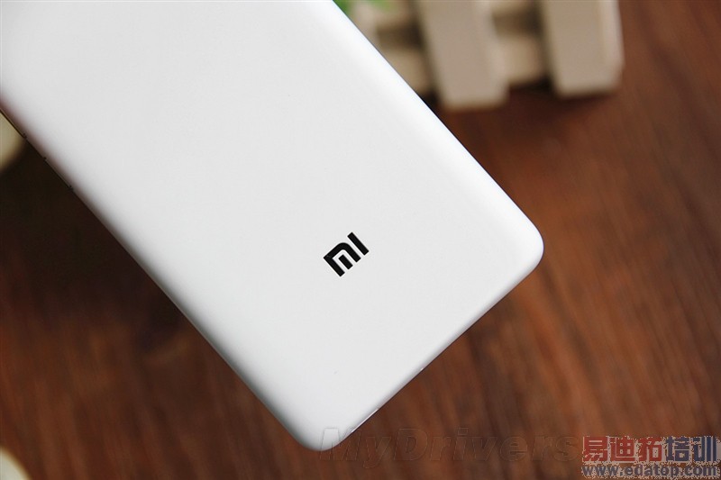 ����2��ȫ����������Ϊ��ҫ�����ɴ��� ��������Note