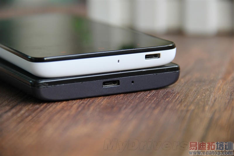 ����2��ȫ����������Ϊ��ҫ�����ɴ��� ��������Note