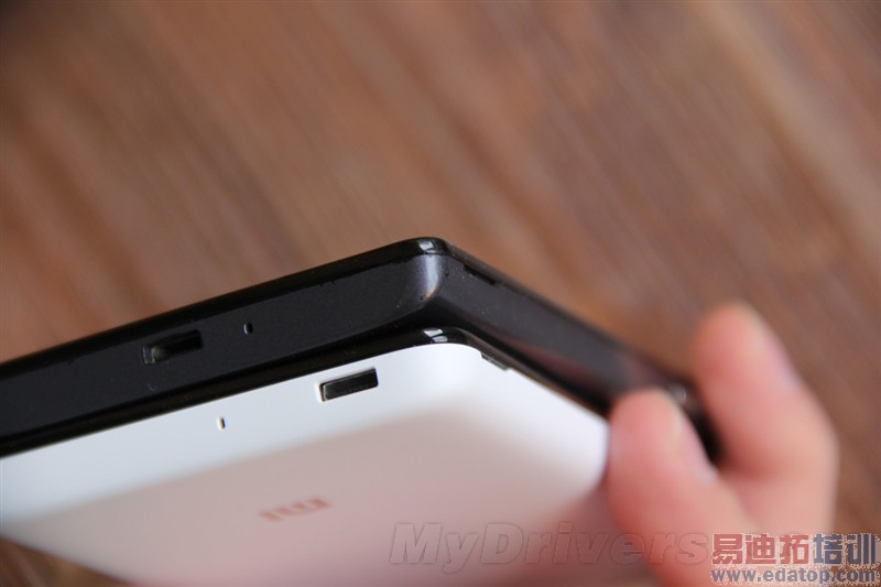 ����2��ȫ����������Ϊ��ҫ�����ɴ��� ��������Note