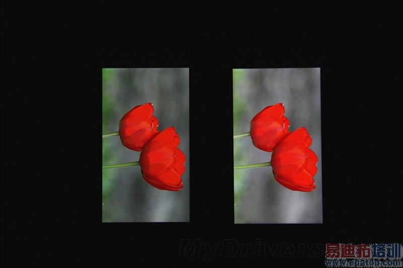 ����2��ȫ����������Ϊ��ҫ�����ɴ��� ��������Note