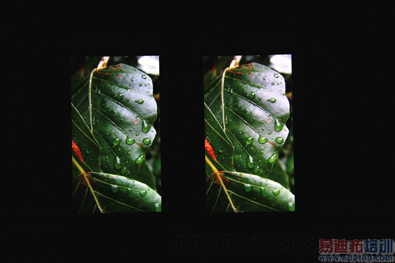 ����2��ȫ����������Ϊ��ҫ�����ɴ��� ��������Note