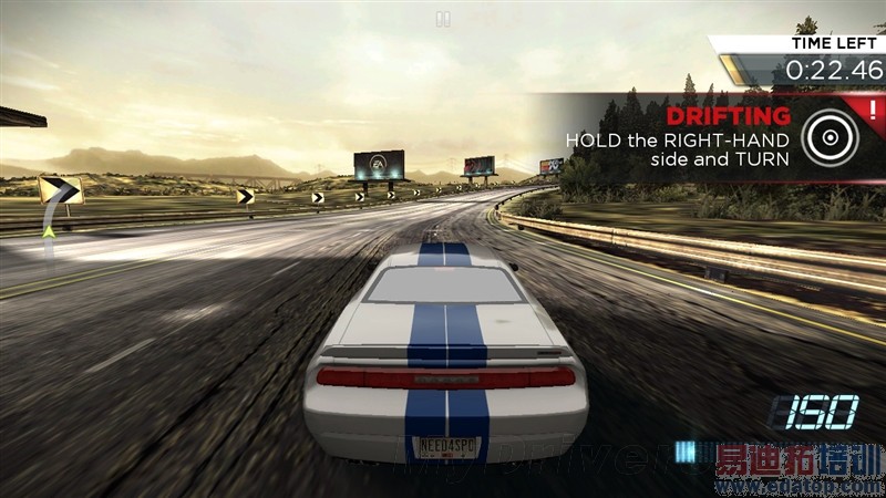 ����2��ȫ����������Ϊ��ҫ�����ɴ��� ��������Note