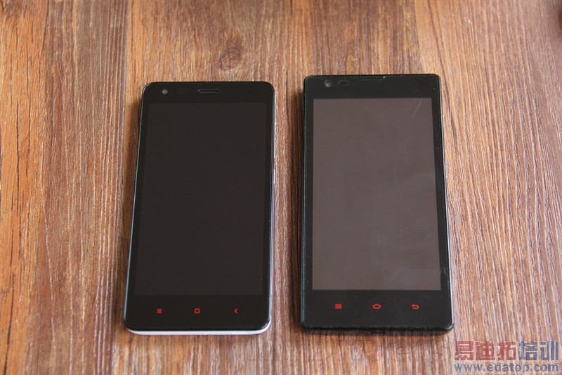 ����2��ȫ����������Ϊ��ҫ�����ɴ��� ��������Note