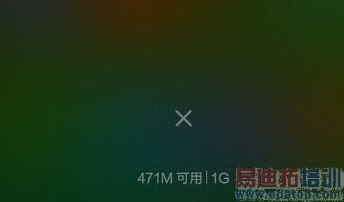 ����2��ȫ����������Ϊ��ҫ�����ɴ��� ��������Note