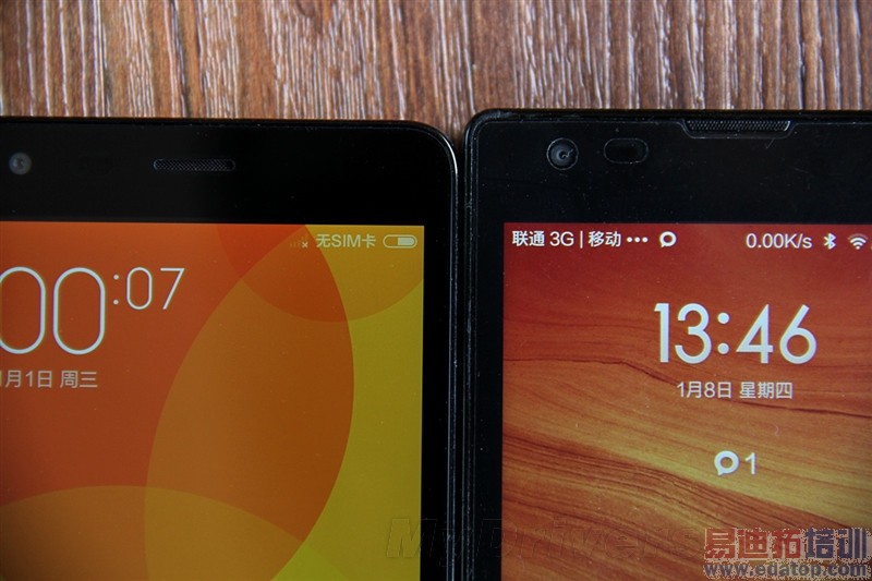 ����2��ȫ����������Ϊ��ҫ�����ɴ��� ��������Note