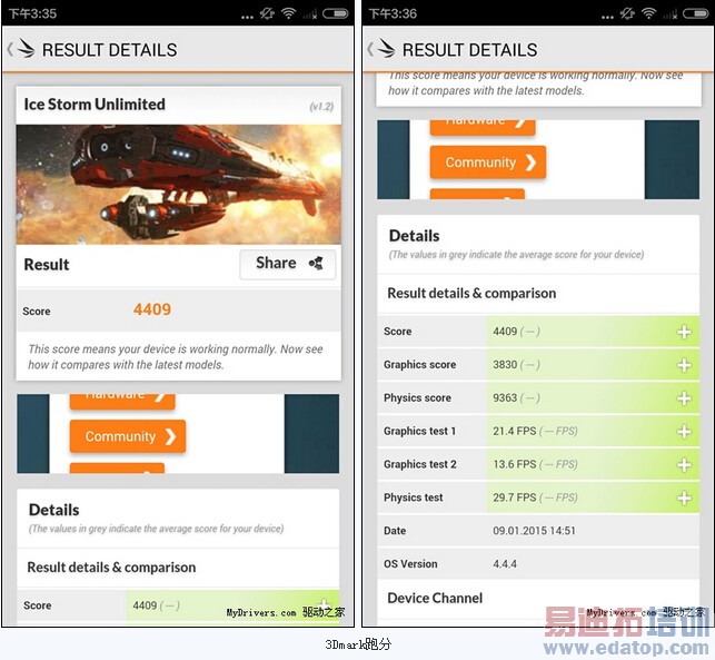 ����2��ȫ����������Ϊ��ҫ�����ɴ��� ��������Note